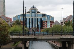 1 99 IMG 3814